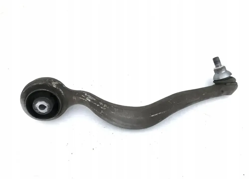 a2133302100   tension strut